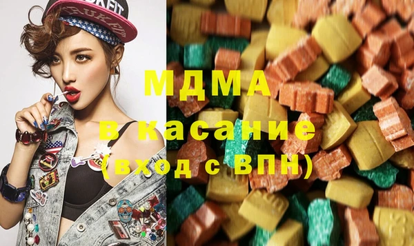 СК Алексеевка