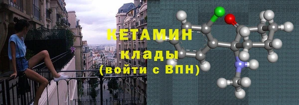 СК Алексеевка