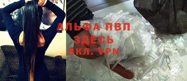 герыч Алексин