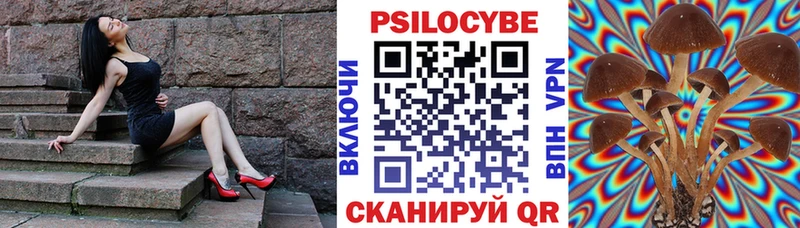 купить наркотик  Георгиевск  Галлюциногенные грибы ЛСД 