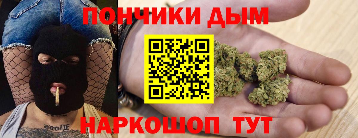 Бошки Шишки семена  Вход с VPN  Георгиевск  Марихуана сатива  Конопля гибрид  Канабис Amnesia 